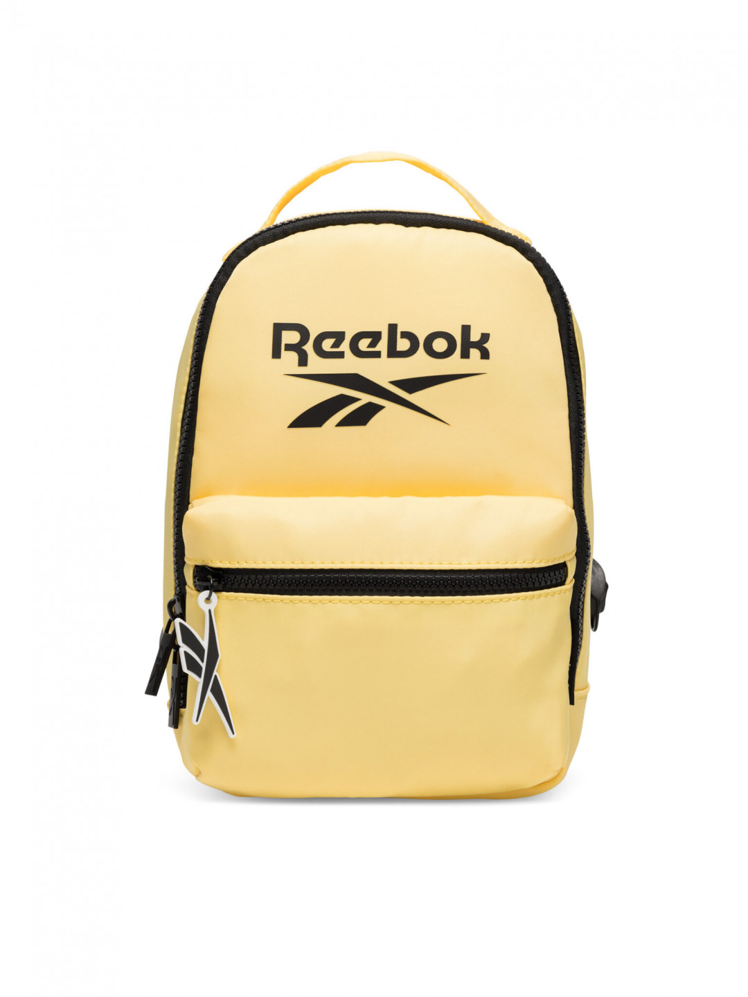 Reebok Batoh RBK-046-CCC-05 Žlutá